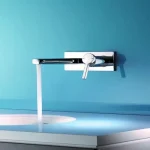 Modern Technologies in Faucet Manufacturing