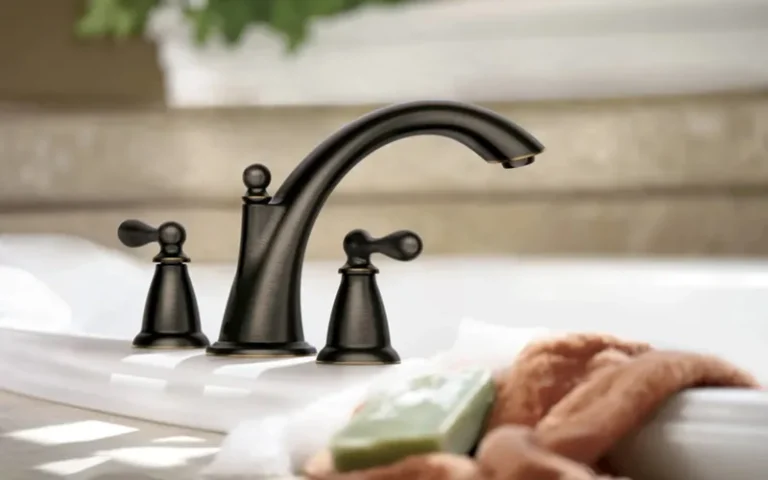 بهترین شیرآلات بهداشتی